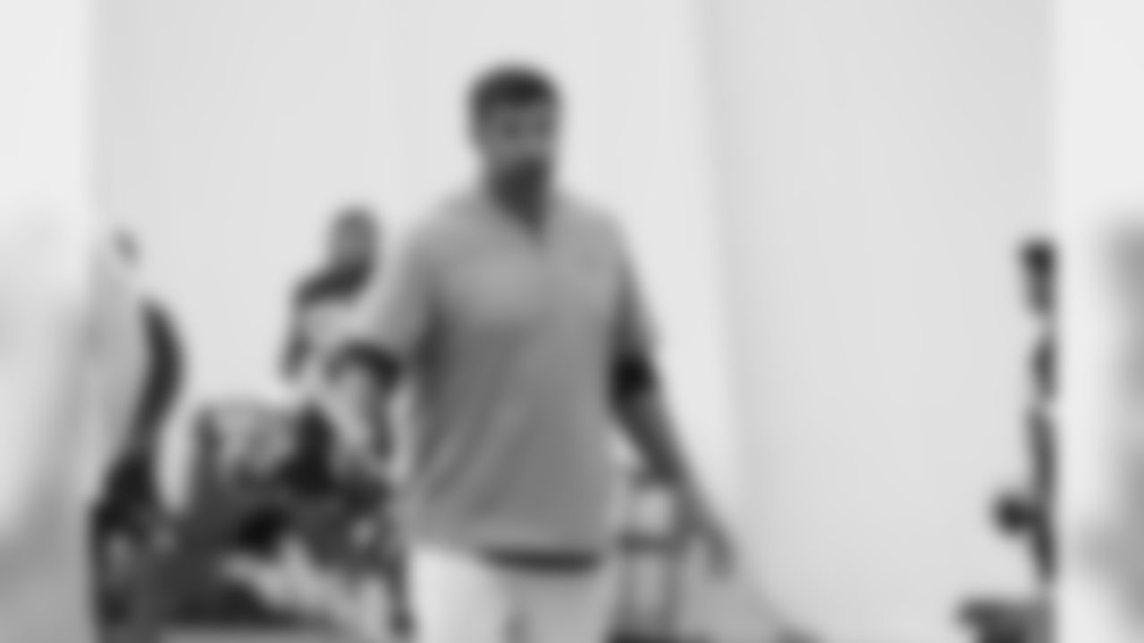 training-camp-18081343419