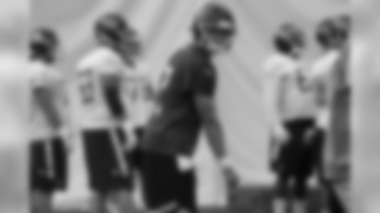 practice-18092650637
