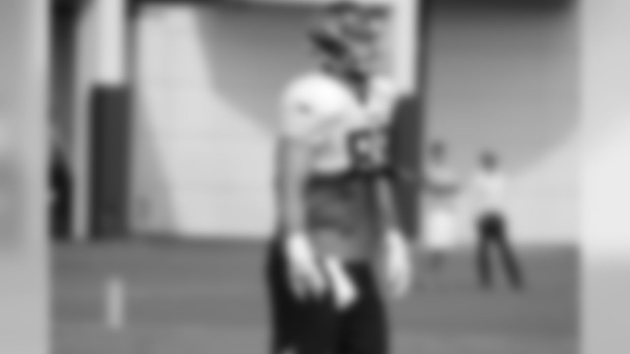practice181010a54185
