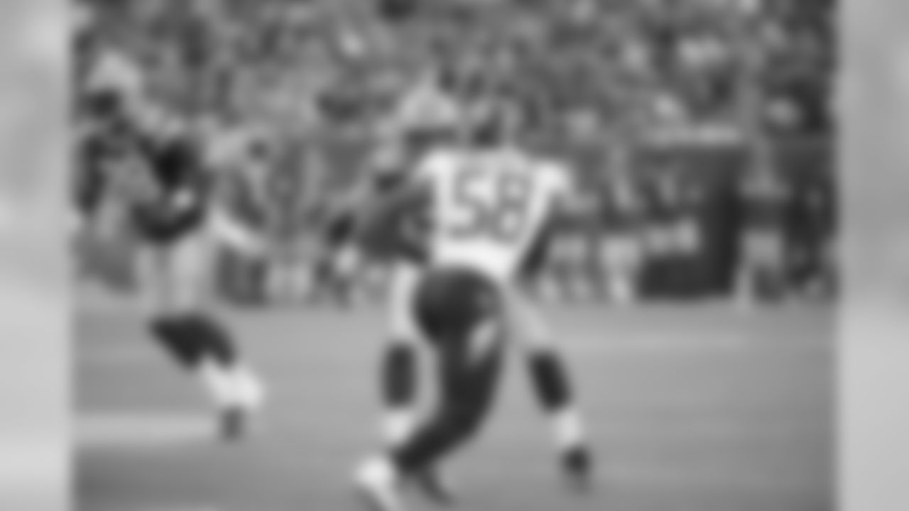 titans-packerspregame242639