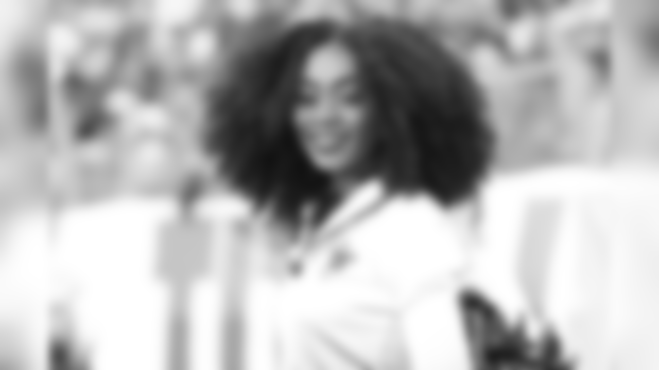 cheer2019alexandria69449