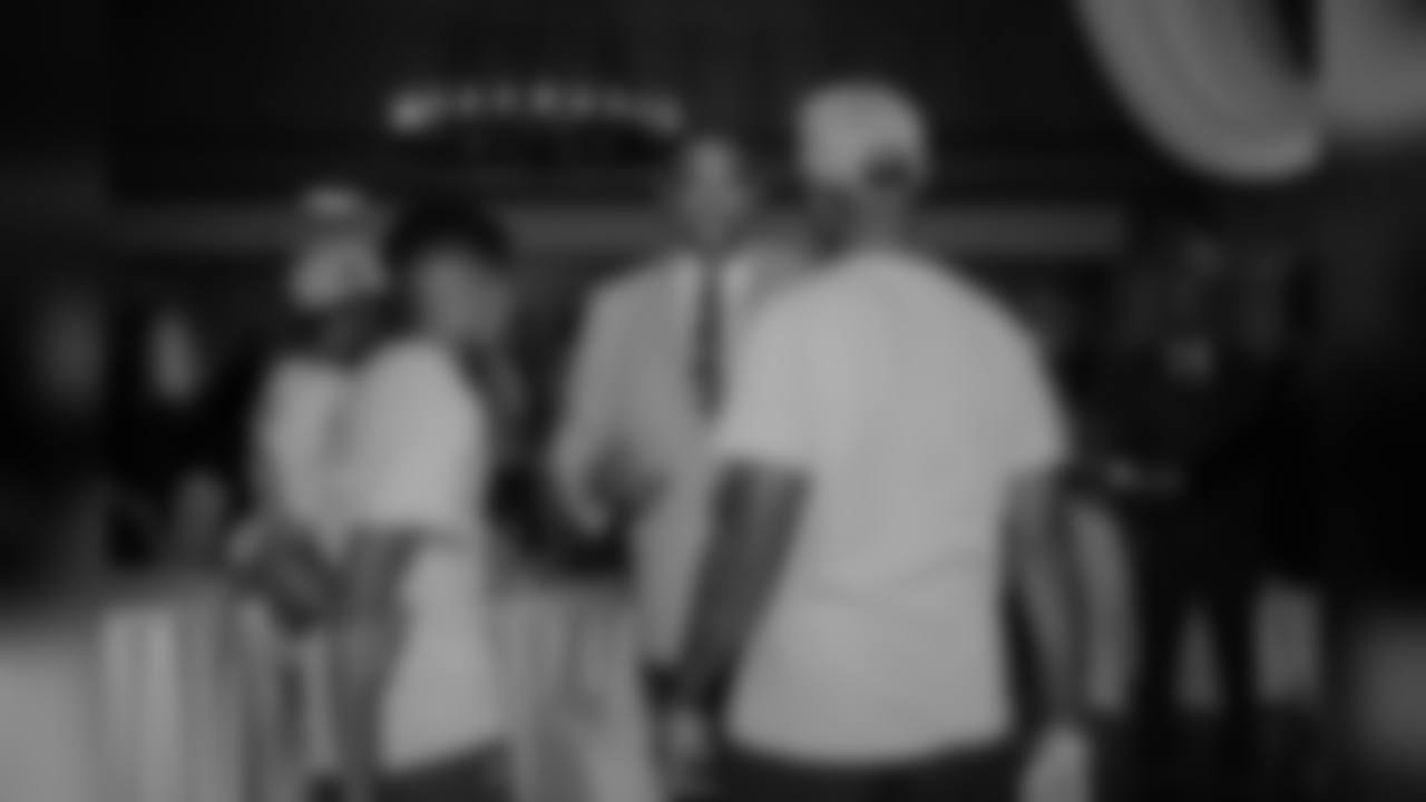 robert-brazile_2018-enshrinement_HOF_Party53784