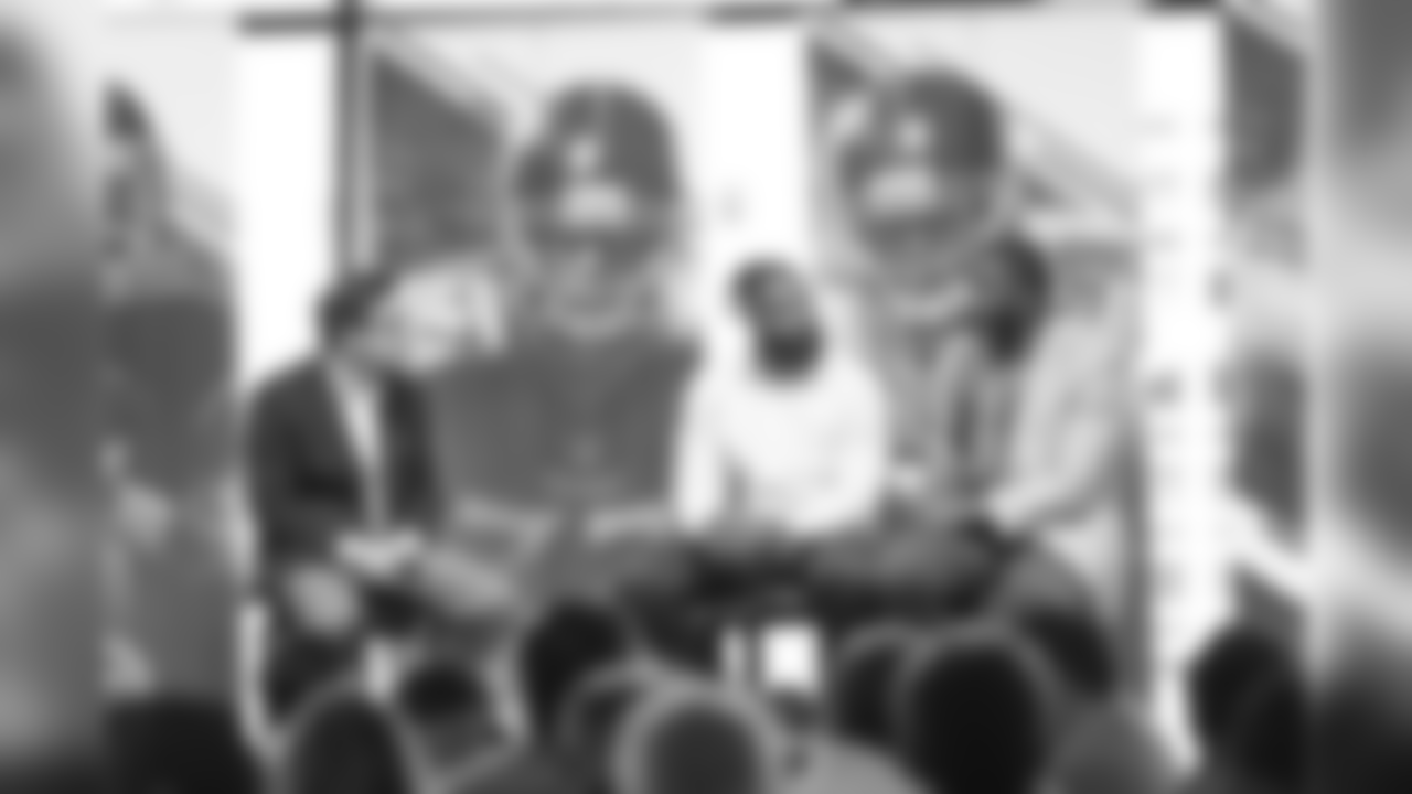 190426-STM-Luncheon73007