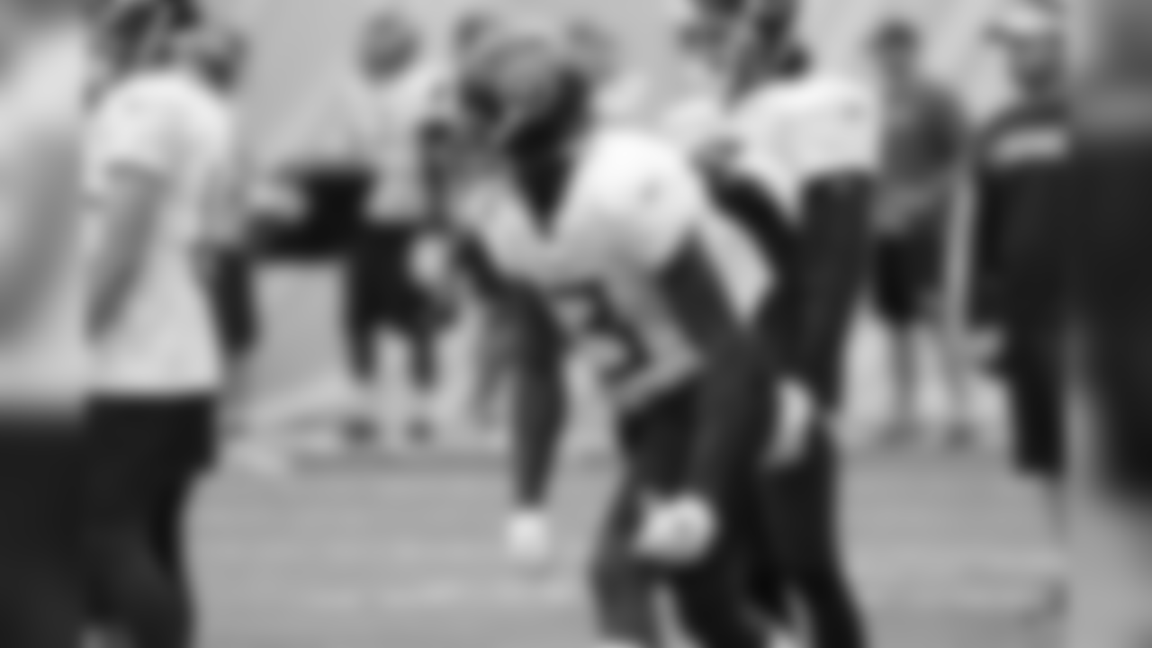 practice-180927a50831