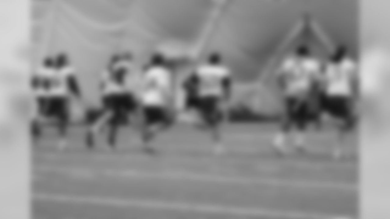 181128practice262581