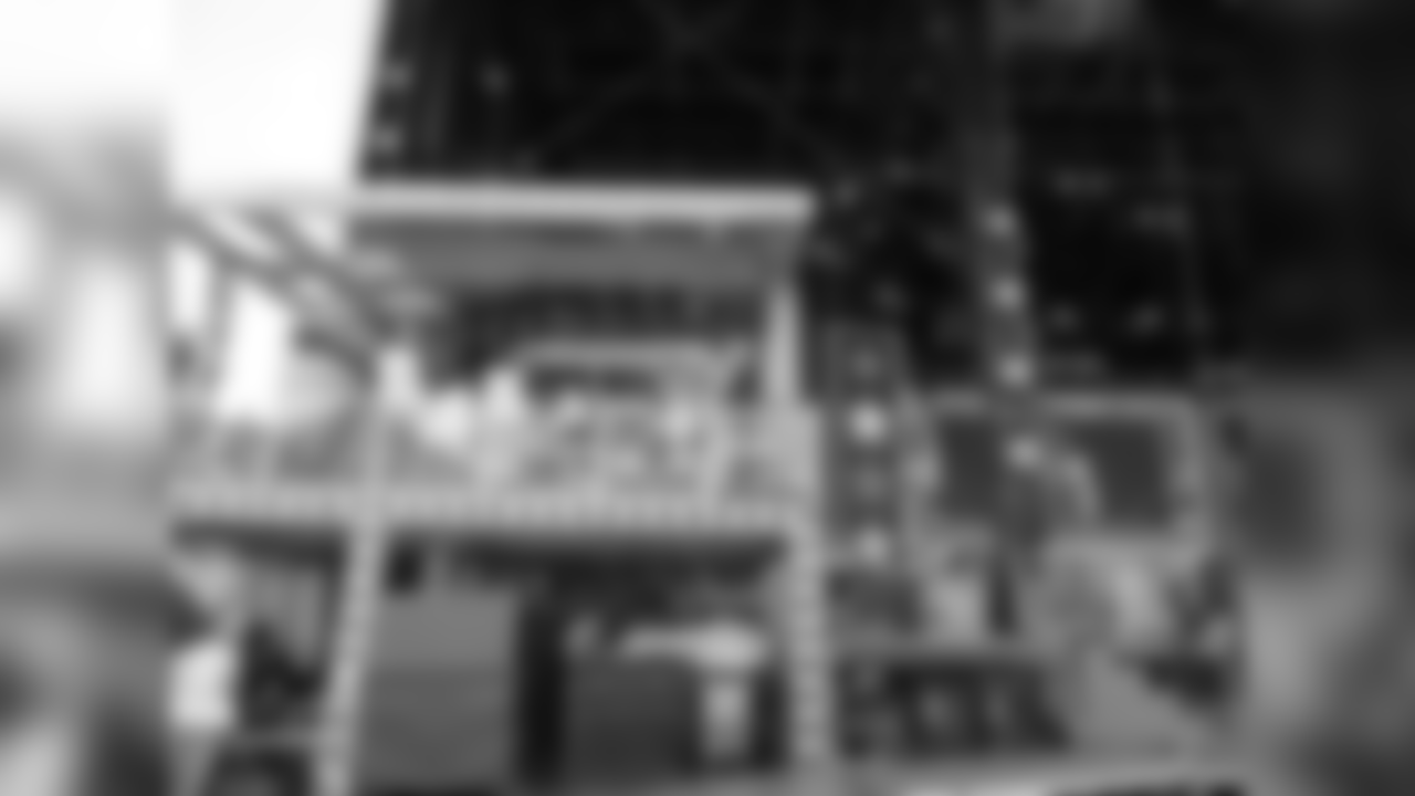 190422-draft-scenics71638