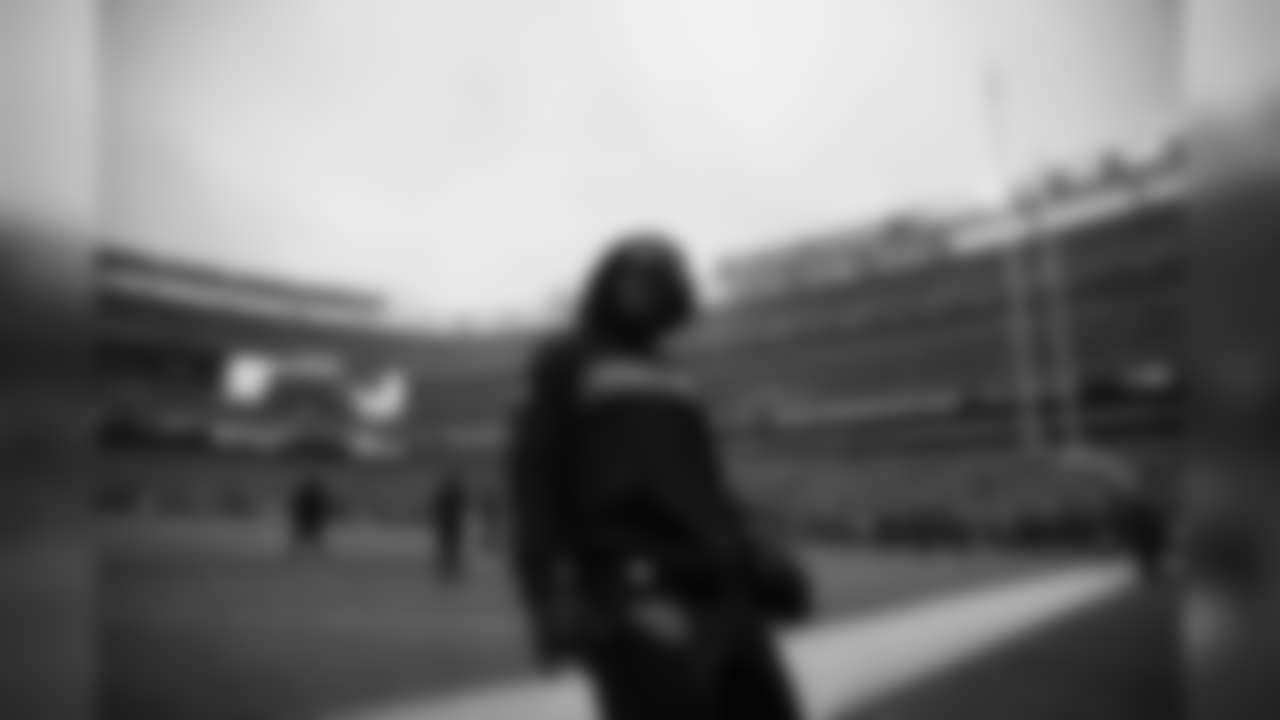 giants2018pregame164810seqn}