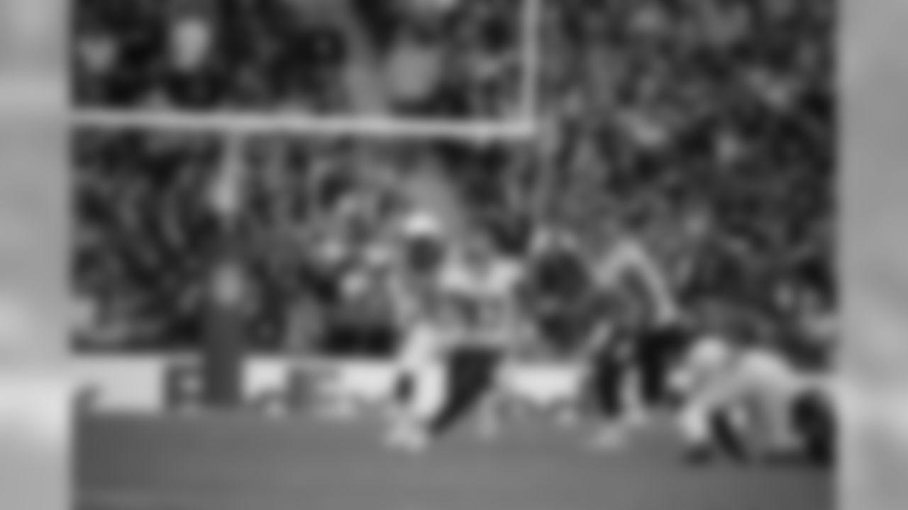 game2018london256785