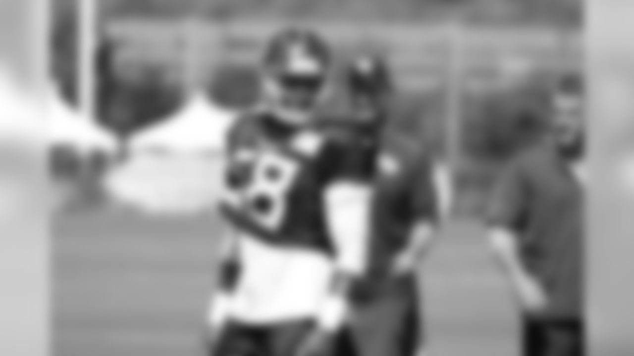 training-camp-2018-180807a42008