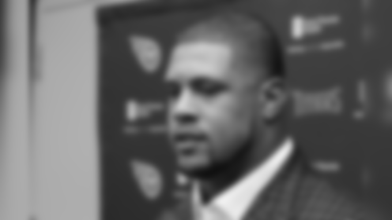 2019-free-agency70618