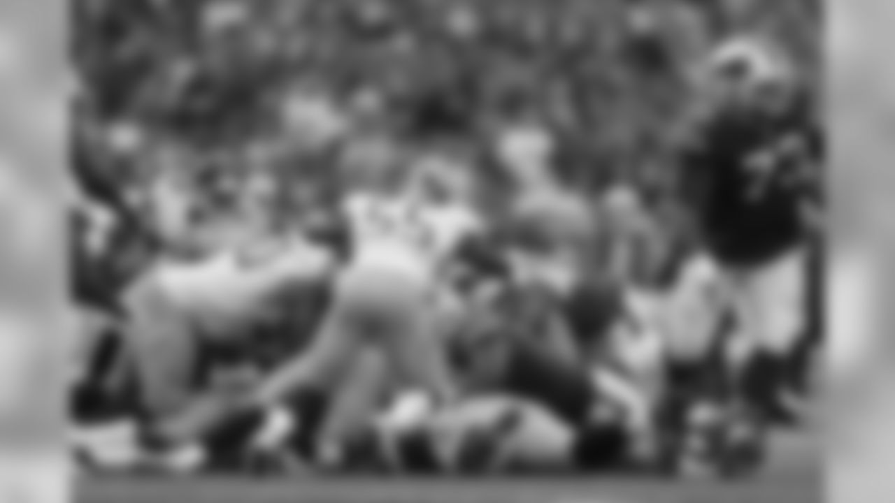 game-buffalo-2018d53729