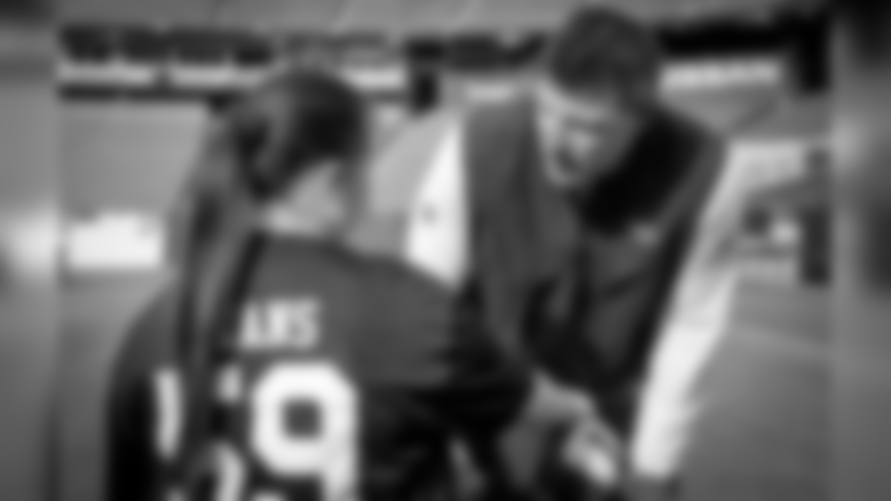 190330-special-olympics-vrabel70786