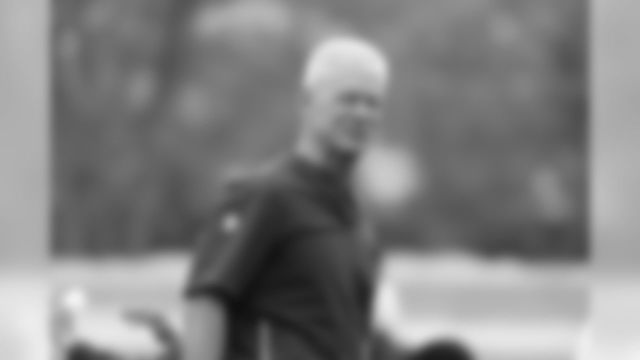 minicamp-06121974877