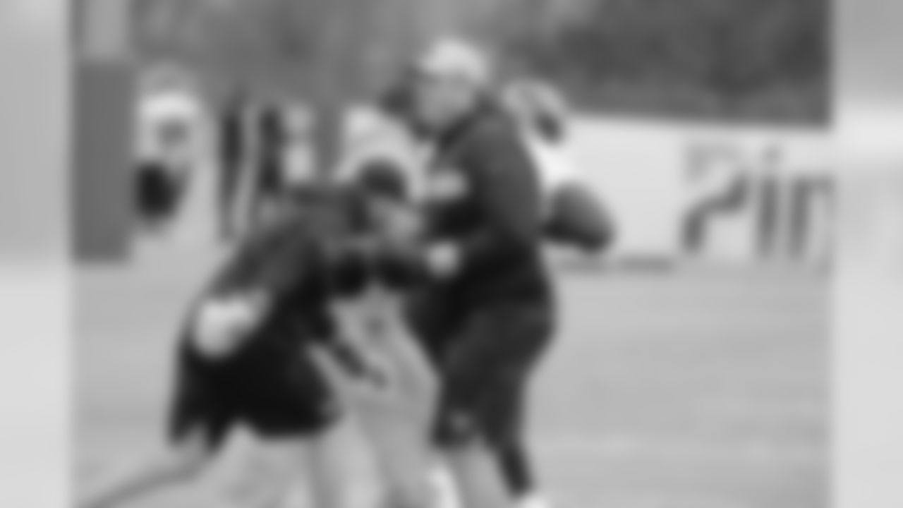 181129-practice62756