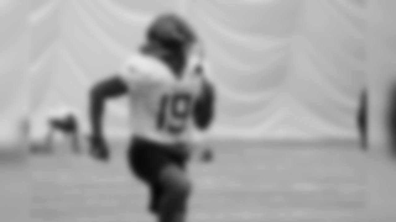 practice-180927a50787
