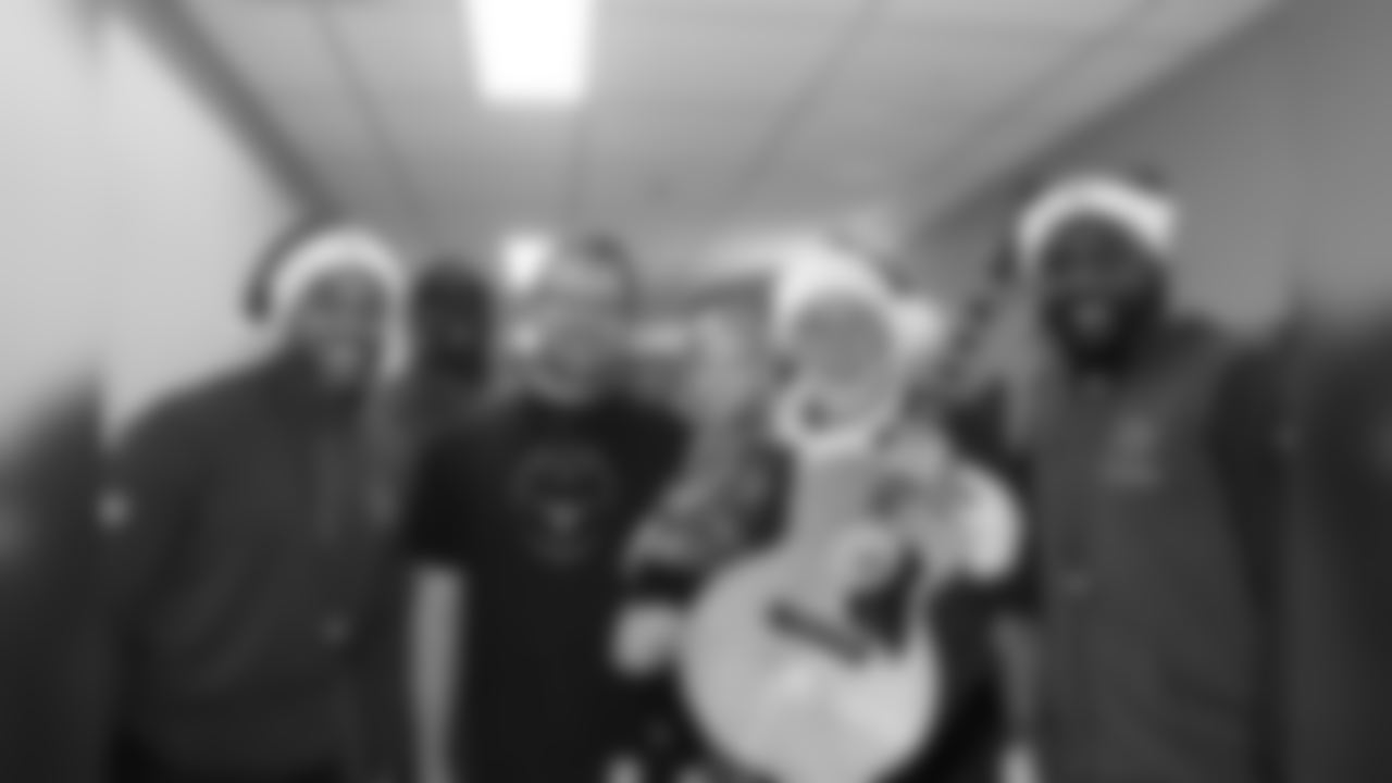 sthomas2018christmas65127seqn}