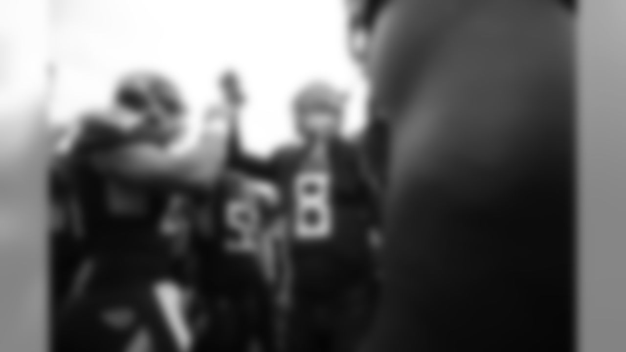 pregame2018ravens255116