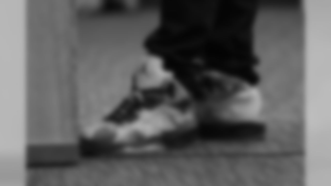 _L3A5174