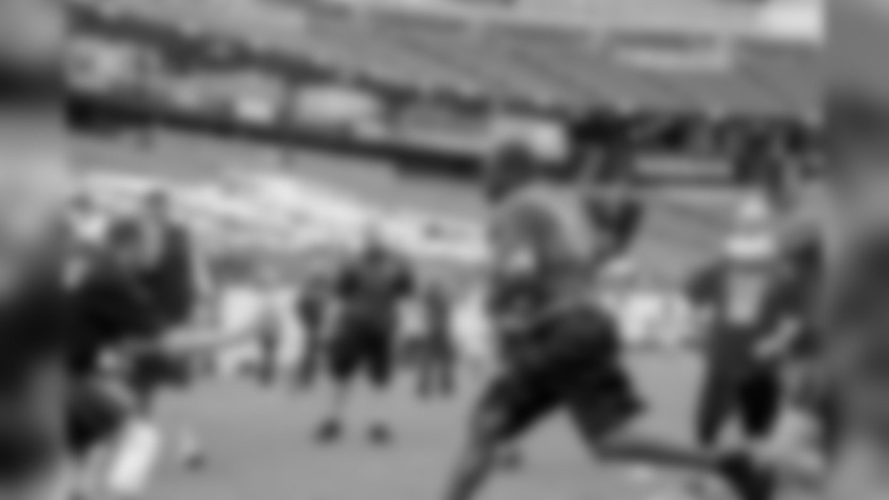 190330-special-olympics-vrabel70764