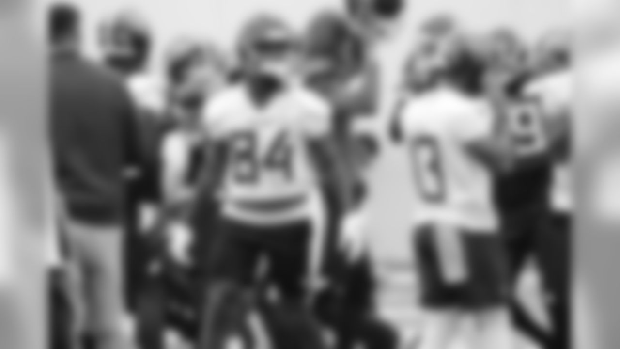 practice-18111560814