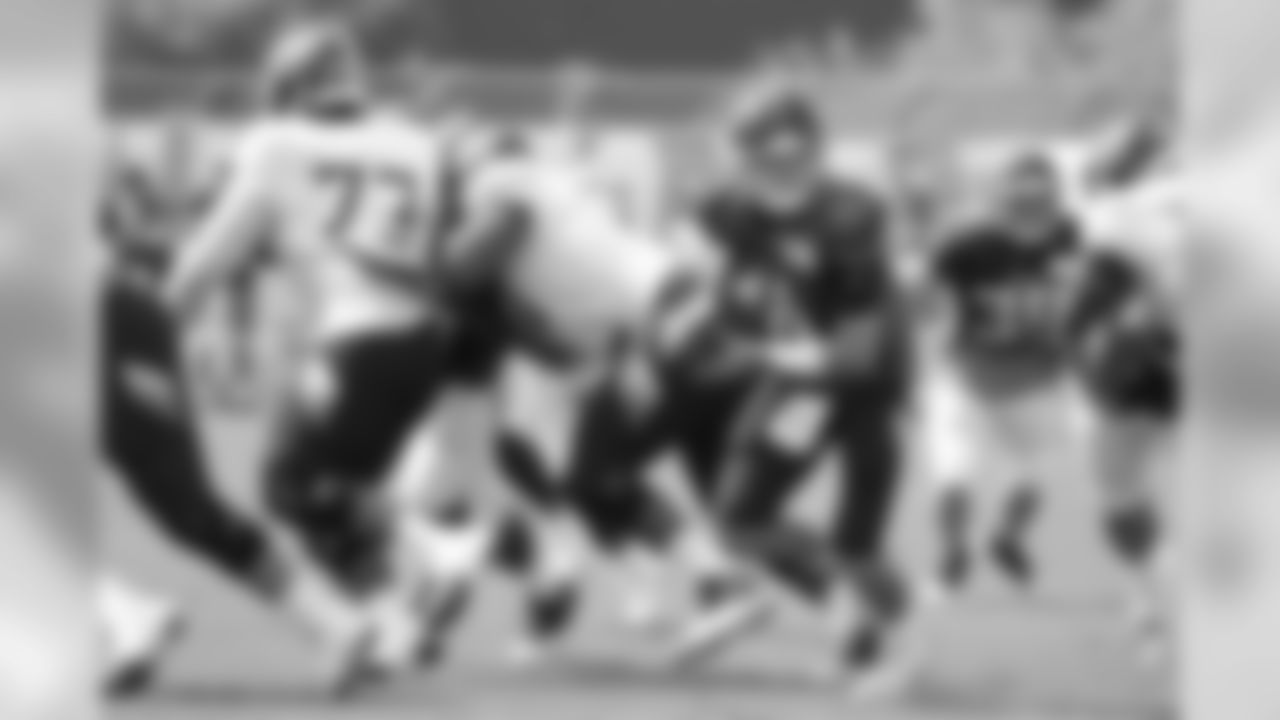 training-camp180812a43007