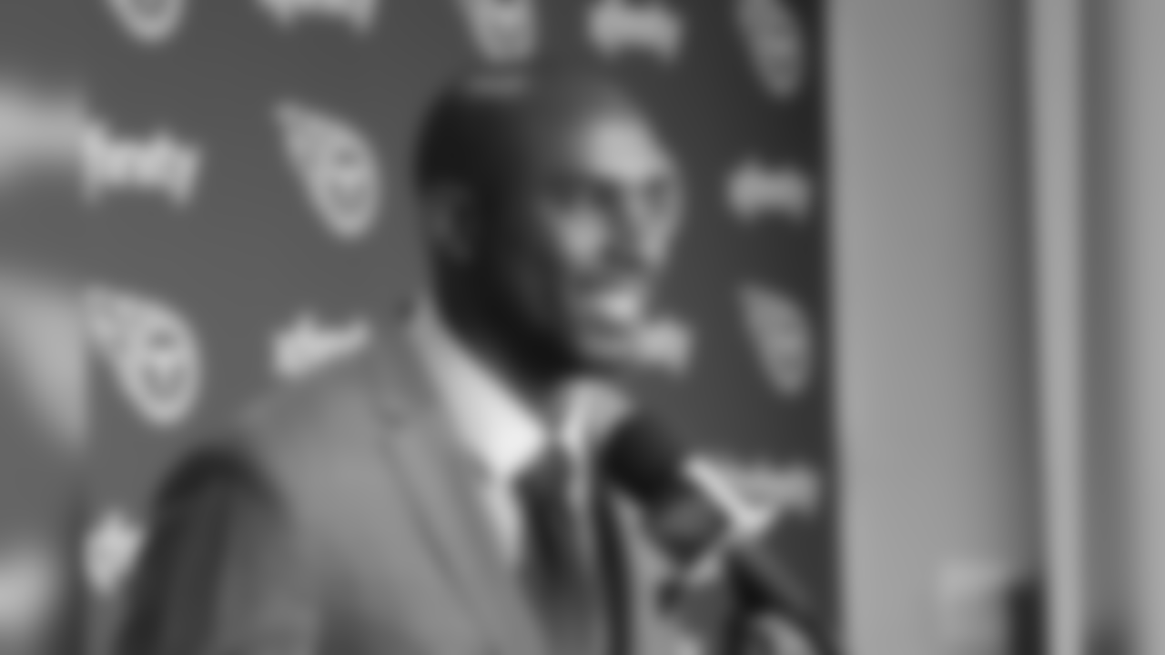 alterraun_verner_201971339