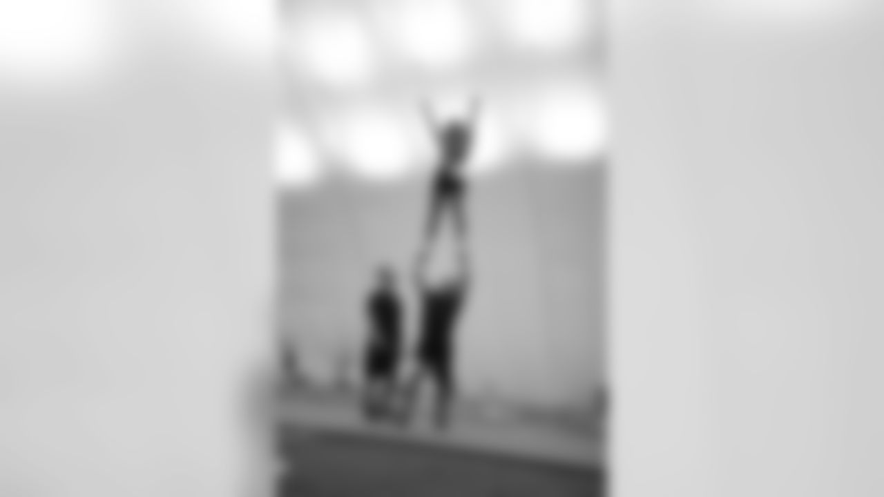 190519-stunt-team74279