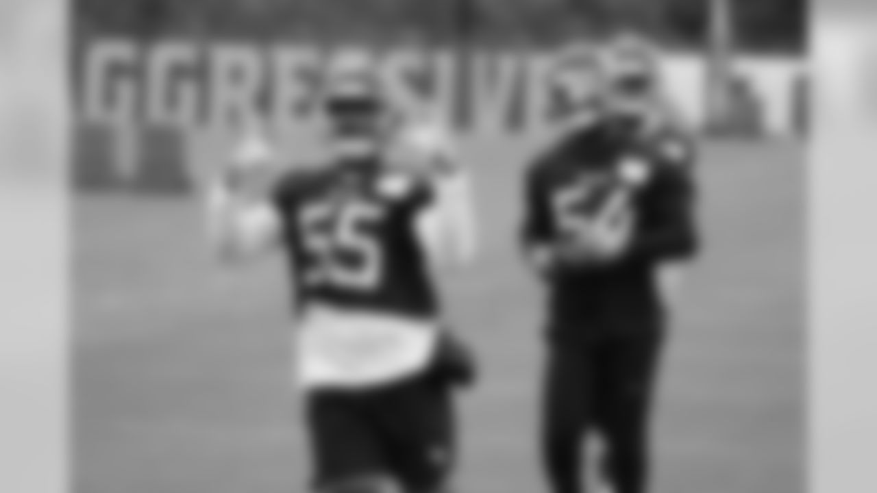 181102-practice58006
