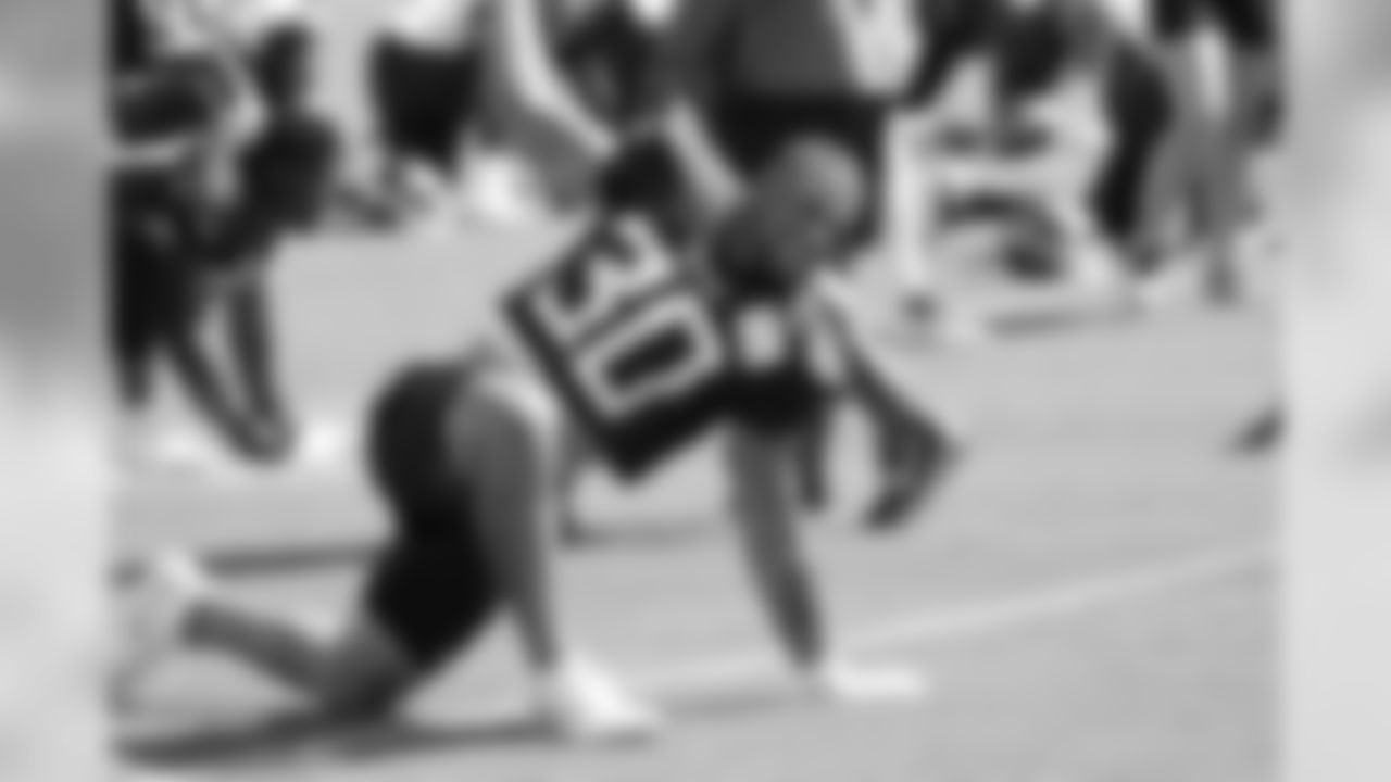 training-camp-2018-180807a41941
