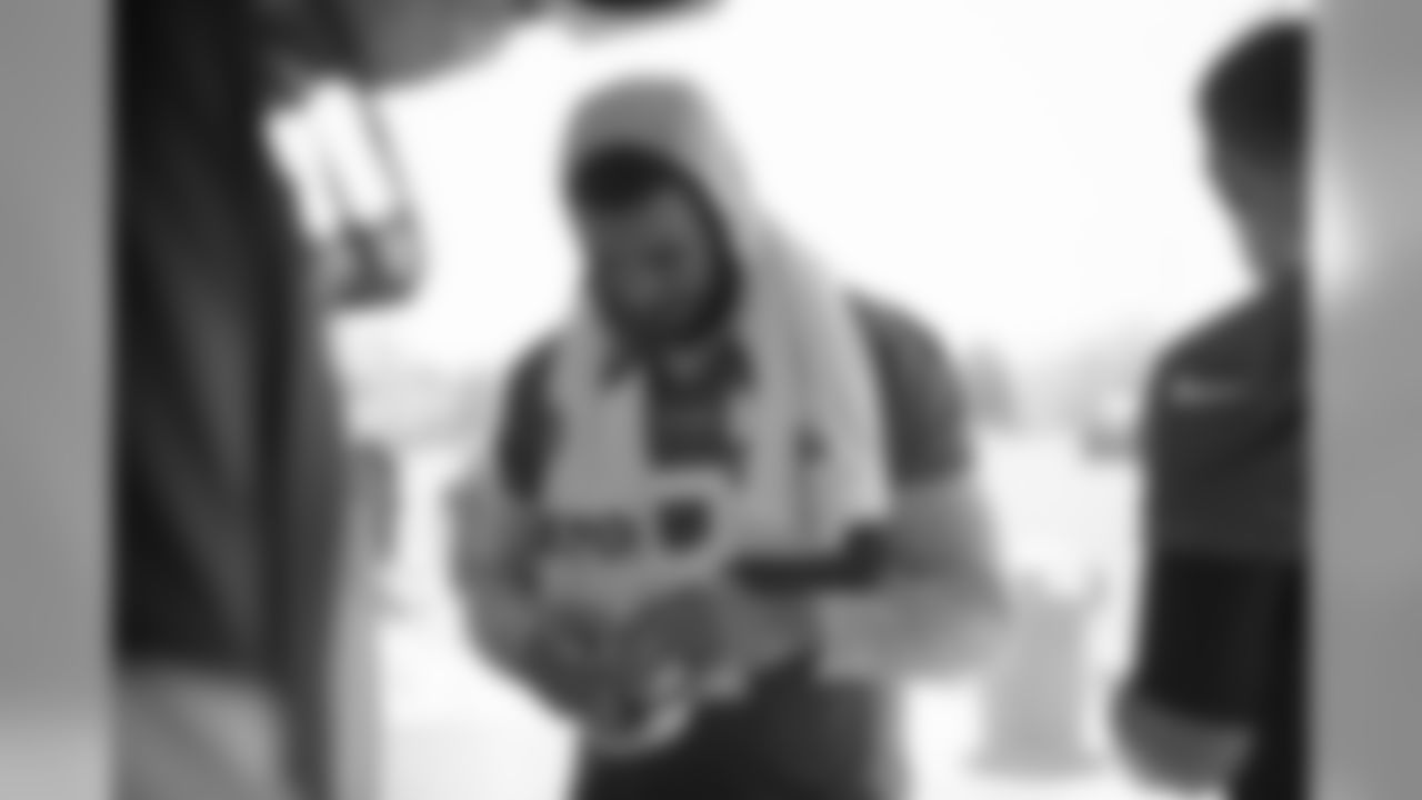 baby2019shower74781