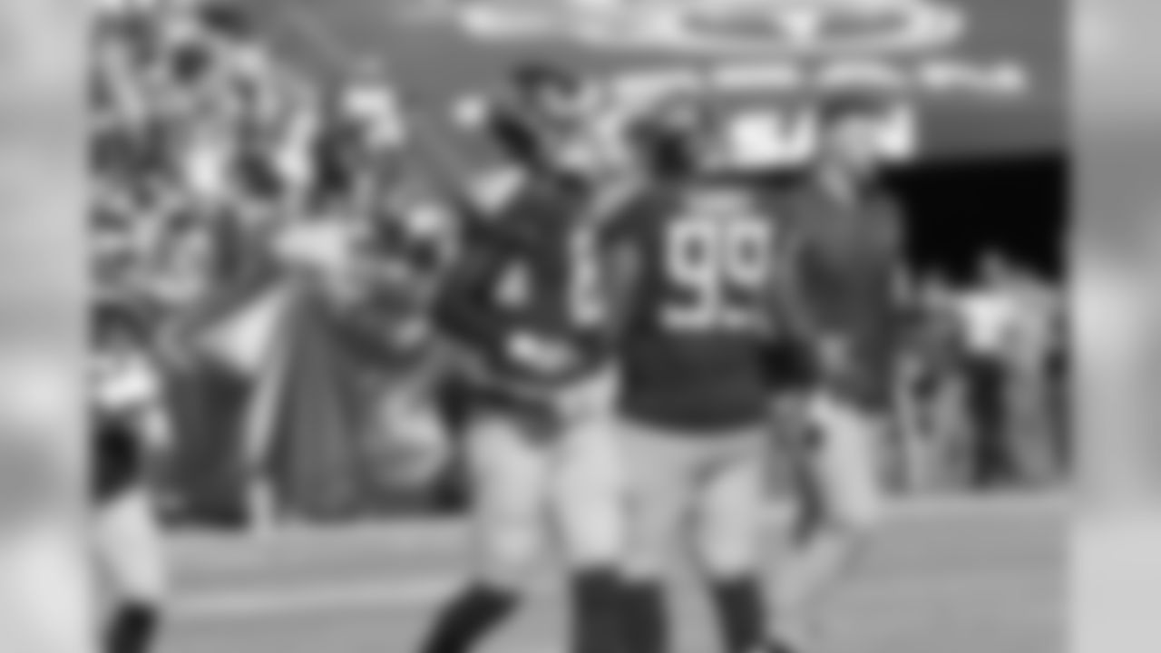 game2018patriots160010