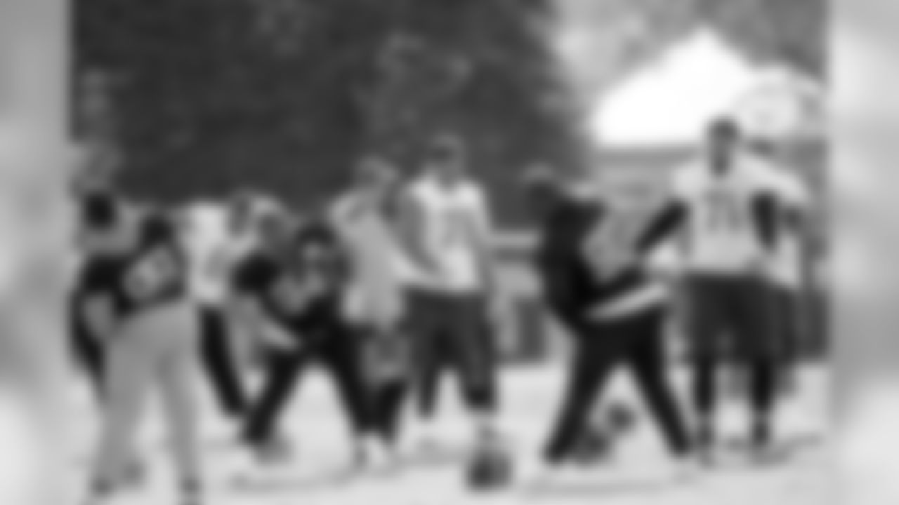 practice-181116a60959