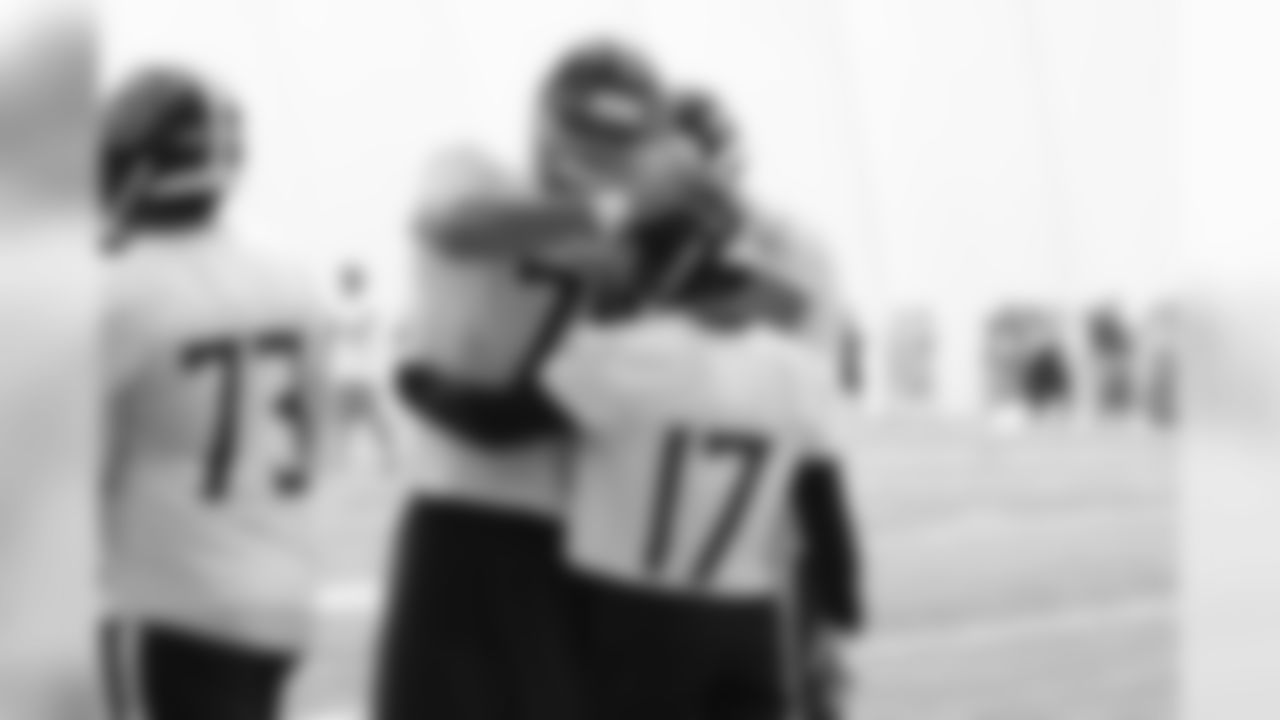 training-camp-180813b43568
