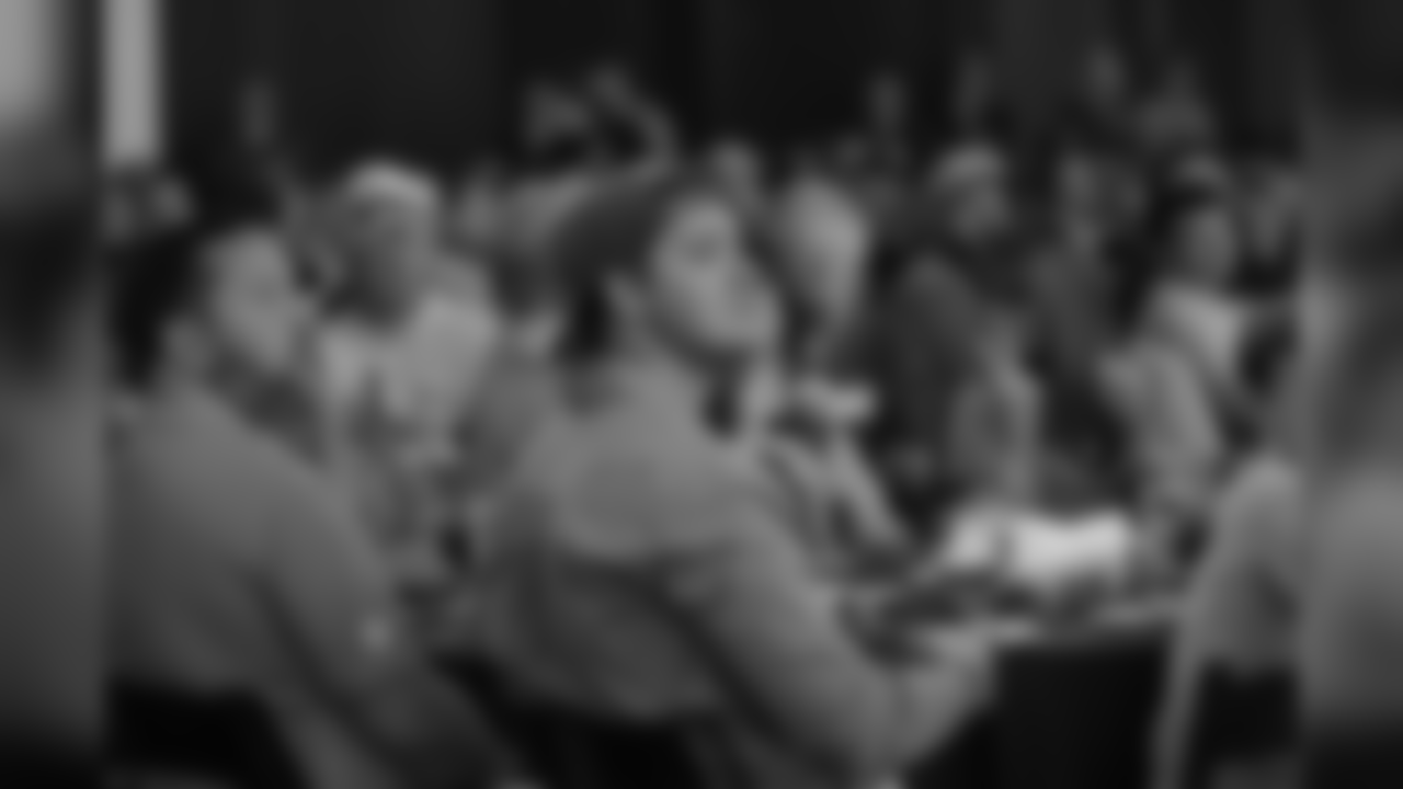 190426-STM-Luncheon72990