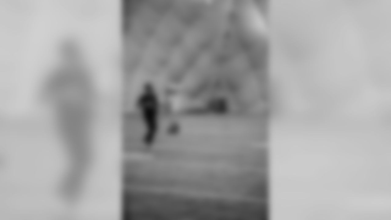 military-flag2018football58960