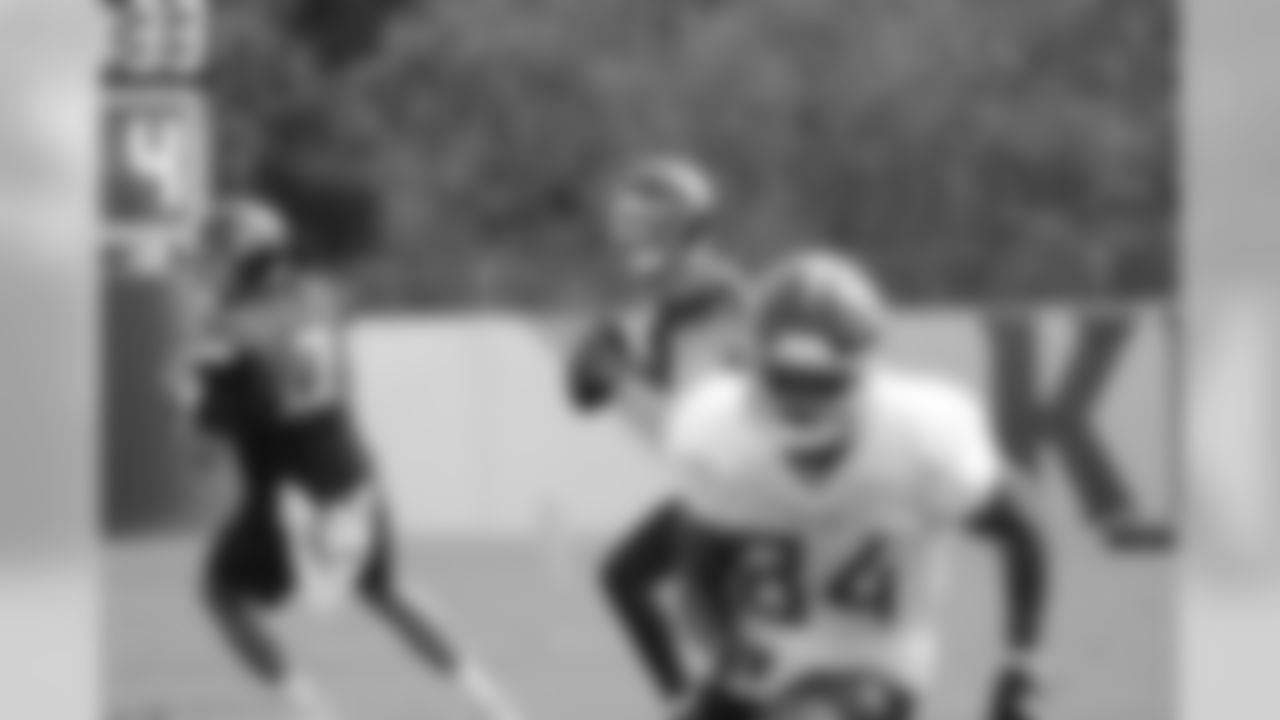 practice181010a54136