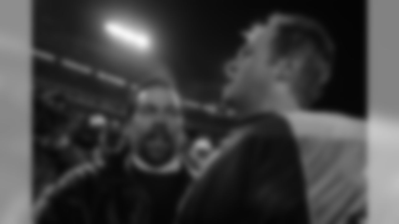 Titans/Steelers-H-11103-playoffs