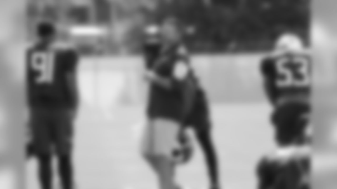 practice180912a47528