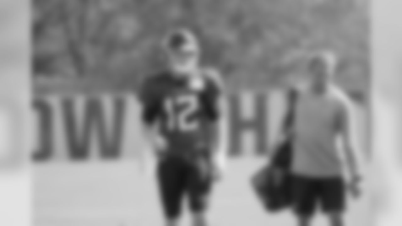 practice-18100352173