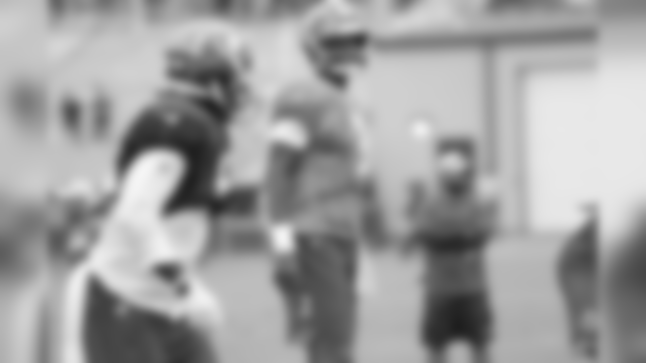 training-camp-buccaneers-18081644085