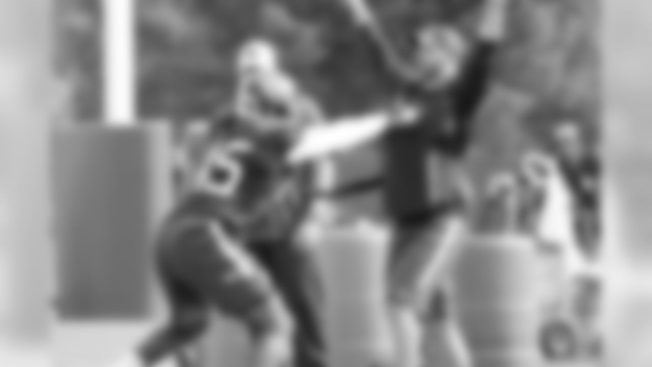 practice-18103057491