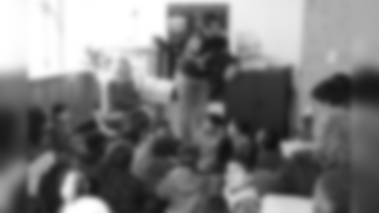 190225-reading-kids69876