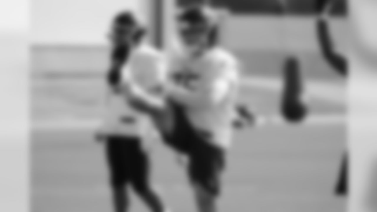 practice181110a54287