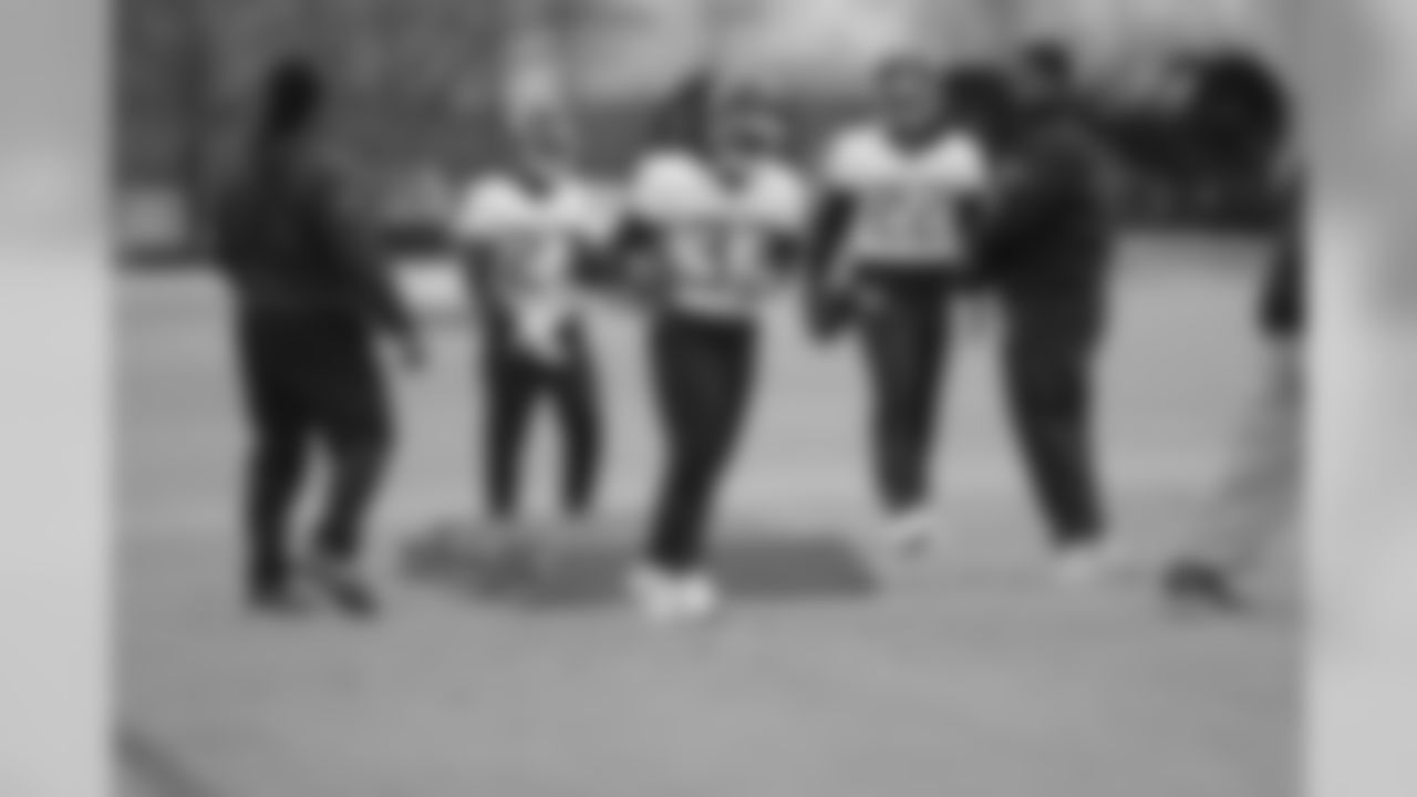 181204-practice63640seqn}