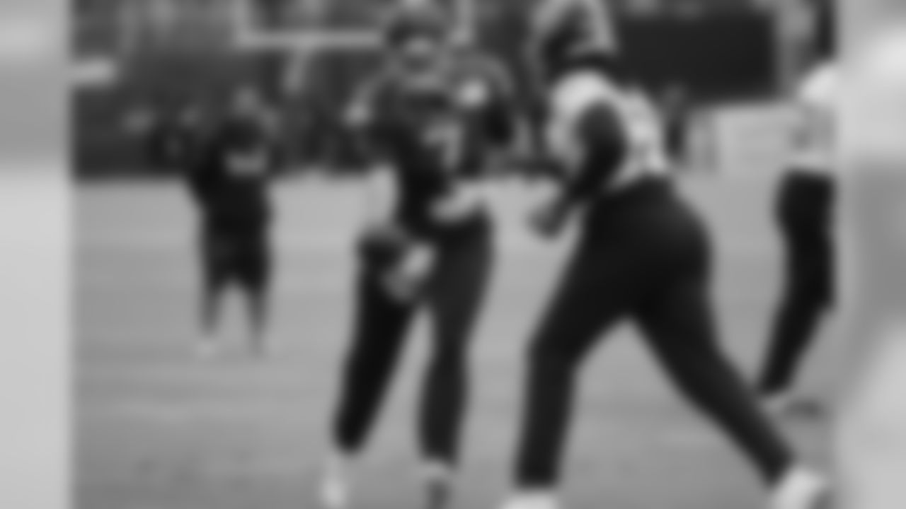 181204-practice63573seqn}