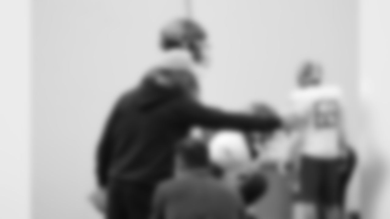 181101practice57858