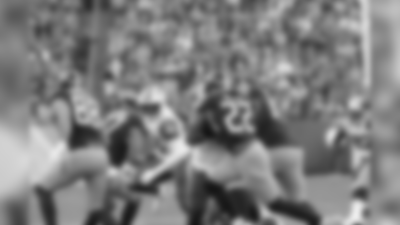 titans2018jets-action263265