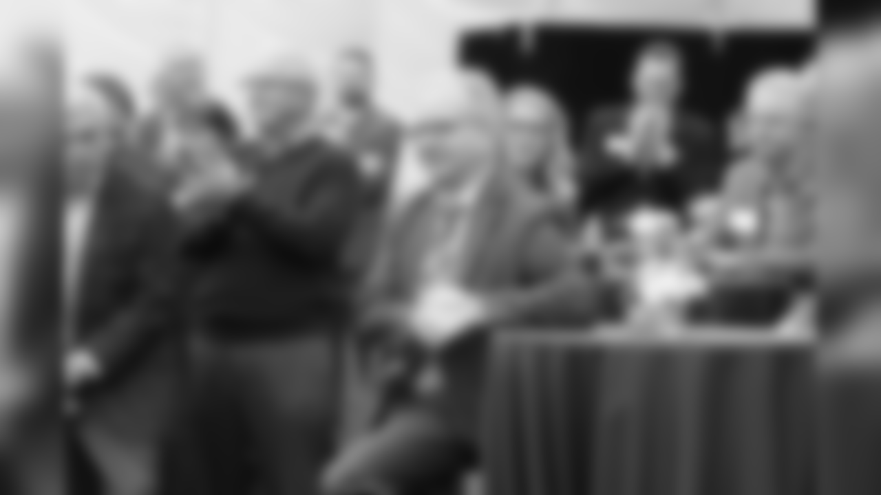 190222-owner-luncheon69637