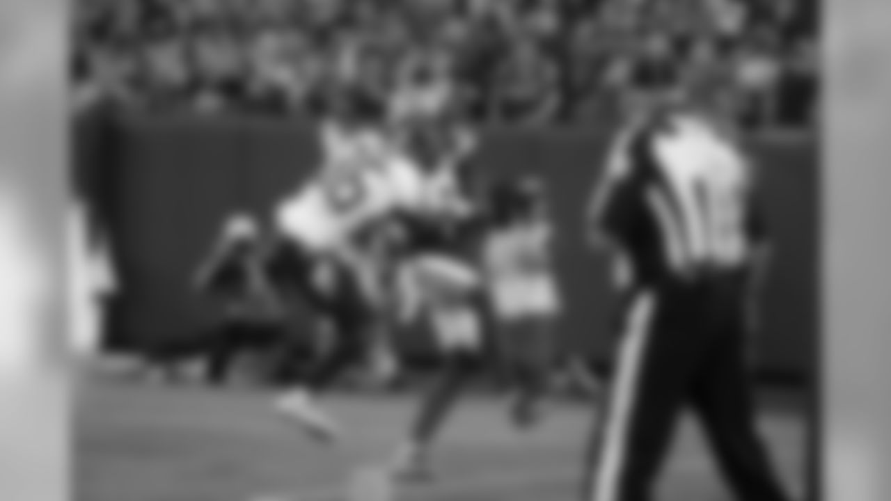 titans-packersgame442737