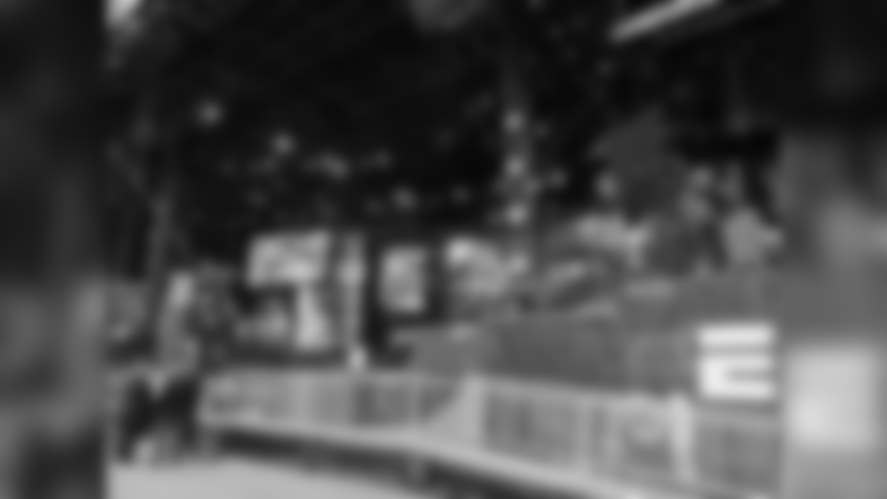 190425-draft-scenics72804